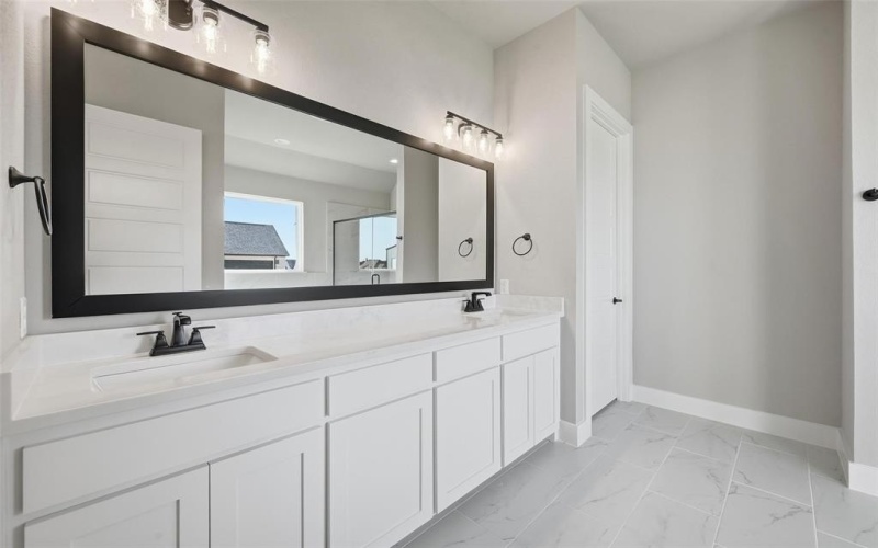 108 Rocky Top, Reno, TX 76020, 3 Habitaciones Habitaciones , ,2 BañosBaños,Residential,En Venta,108 Rocky Top,0,21093365