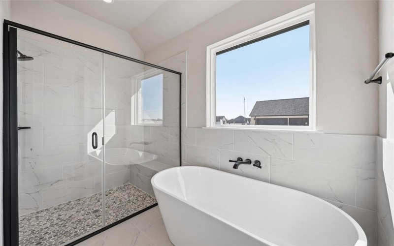 108 Rocky Top, Reno, TX 76020, 3 Habitaciones Habitaciones , ,2 BañosBaños,Residential,En Venta,108 Rocky Top,0,21093365