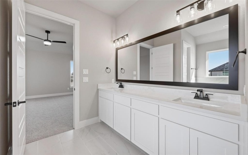 108 Rocky Top, Reno, TX 76020, 3 Habitaciones Habitaciones , ,2 BañosBaños,Residential,En Venta,108 Rocky Top,0,21093365