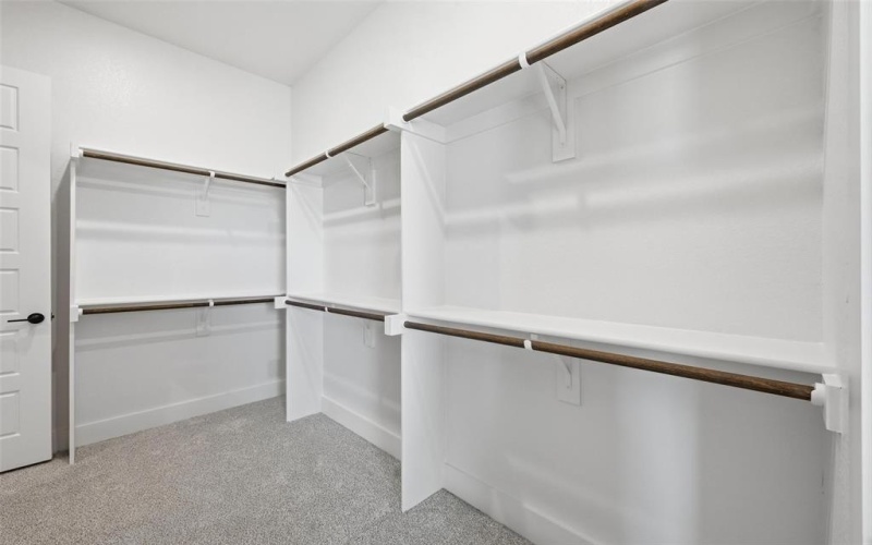 108 Rocky Top, Reno, TX 76020, 3 Habitaciones Habitaciones , ,2 BañosBaños,Residential,En Venta,108 Rocky Top,0,21093365