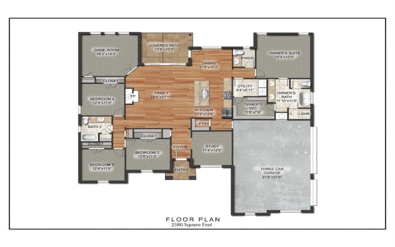 108 Rocky Top, Reno, TX 76020, 3 Habitaciones Habitaciones , ,2 BañosBaños,Residential,En Venta,108 Rocky Top,0,21093365 108 Rocky Top, Reno, TX 76020, 3 Habitaciones Habitaciones , ,2 BañosBaños,Residential,En Venta,108 Rocky Top,0,21093365