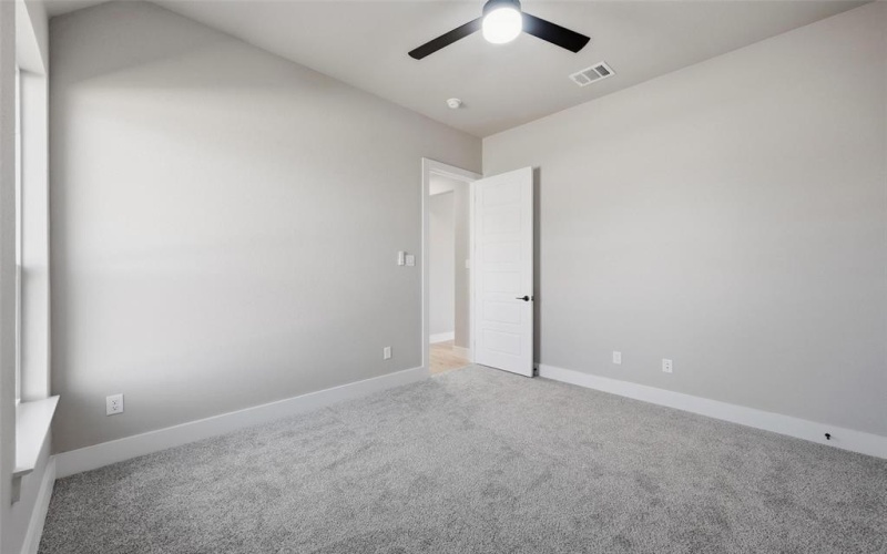 108 Rocky Top, Reno, TX 76020, 3 Habitaciones Habitaciones , ,2 BañosBaños,Residential,En Venta,108 Rocky Top,0,21093365