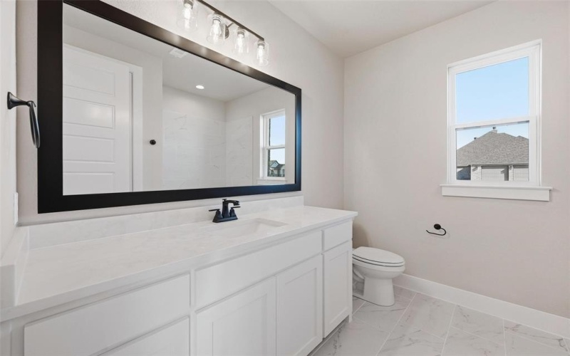 108 Rocky Top, Reno, TX 76020, 3 Habitaciones Habitaciones , ,2 BañosBaños,Residential,En Venta,108 Rocky Top,0,21093365