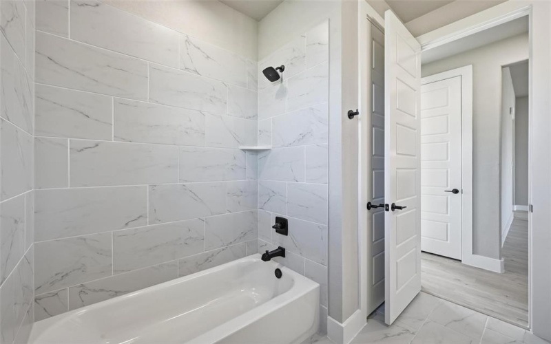 108 Rocky Top, Reno, TX 76020, 3 Habitaciones Habitaciones , ,2 BañosBaños,Residential,En Venta,108 Rocky Top,0,21093365