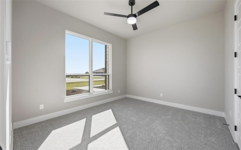 108 Rocky Top, Reno, TX 76020, 3 Habitaciones Habitaciones , ,2 BañosBaños,Residential,En Venta,108 Rocky Top,0,21093365