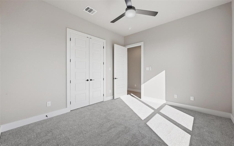 108 Rocky Top, Reno, TX 76020, 3 Habitaciones Habitaciones , ,2 BañosBaños,Residential,En Venta,108 Rocky Top,0,21093365