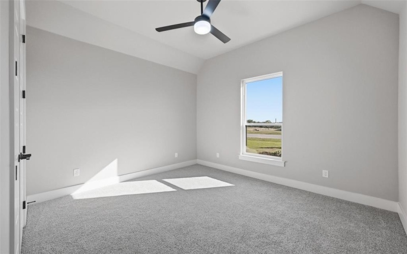 108 Rocky Top, Reno, TX 76020, 3 Habitaciones Habitaciones , ,2 BañosBaños,Residential,En Venta,108 Rocky Top,0,21093365