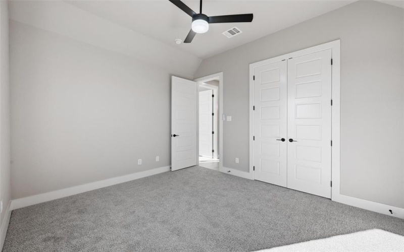 108 Rocky Top, Reno, TX 76020, 3 Habitaciones Habitaciones , ,2 BañosBaños,Residential,En Venta,108 Rocky Top,0,21093365