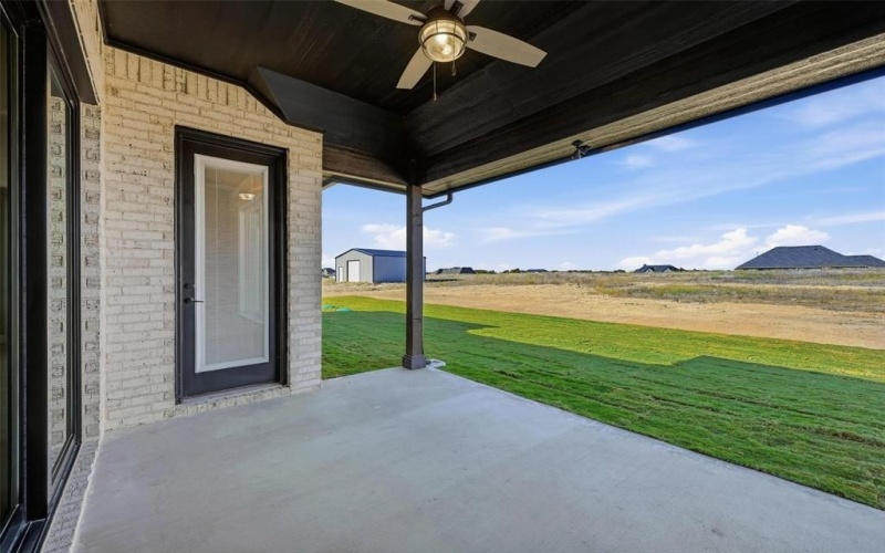 108 Rocky Top, Reno, TX 76020, 3 Habitaciones Habitaciones , ,2 BañosBaños,Residential,En Venta,108 Rocky Top,0,21093365