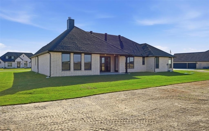 108 Rocky Top, Reno, TX 76020, 3 Habitaciones Habitaciones , ,2 BañosBaños,Residential,En Venta,108 Rocky Top,0,21093365