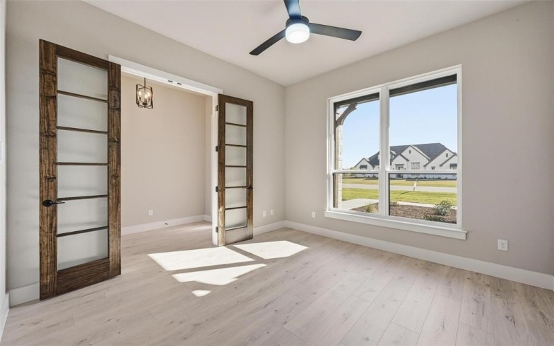 108 Rocky Top, Reno, TX 76020, 3 Habitaciones Habitaciones , ,2 BañosBaños,Residential,En Venta,108 Rocky Top,0,21093365