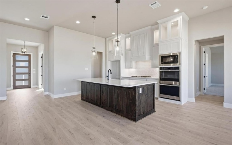 108 Rocky Top, Reno, TX 76020, 3 Habitaciones Habitaciones , ,2 BañosBaños,Residential,En Venta,108 Rocky Top,0,21093365