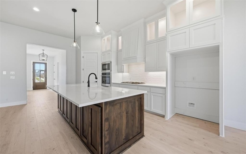 498 Windchase, Haslet, TX 76052, 4 Habitaciones Habitaciones , ,3 BañosBaños,Residential,En Venta,498 Windchase,0,21093379