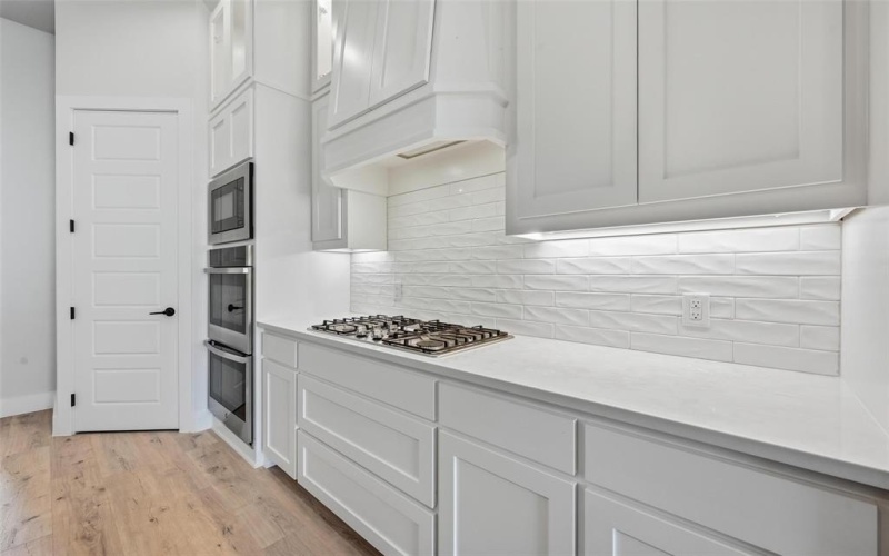 498 Windchase, Haslet, TX 76052, 4 Habitaciones Habitaciones , ,3 BañosBaños,Residential,En Venta,498 Windchase,0,21093379