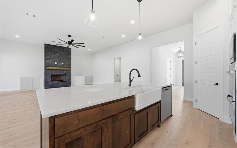 498 Windchase, Haslet, TX 76052, 4 Habitaciones Habitaciones , ,3 BañosBaños,Residential,En Venta,498 Windchase,0,21093379