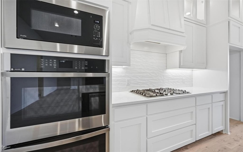 498 Windchase, Haslet, TX 76052, 4 Habitaciones Habitaciones , ,3 BañosBaños,Residential,En Venta,498 Windchase,0,21093379