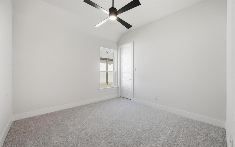 498 Windchase, Haslet, TX 76052, 4 Habitaciones Habitaciones , ,3 BañosBaños,Residential,En Venta,498 Windchase,0,21093379