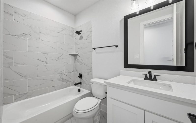 498 Windchase, Haslet, TX 76052, 4 Habitaciones Habitaciones , ,3 BañosBaños,Residential,En Venta,498 Windchase,0,21093379