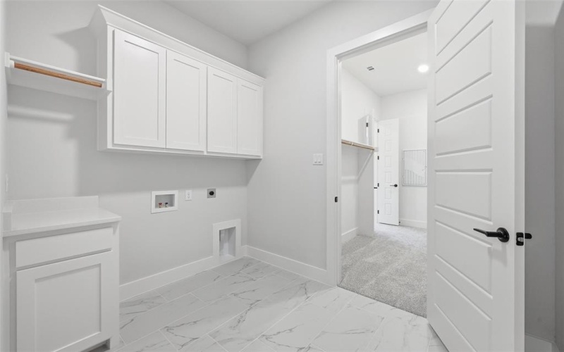 498 Windchase, Haslet, TX 76052, 4 Habitaciones Habitaciones , ,3 BañosBaños,Residential,En Venta,498 Windchase,0,21093379