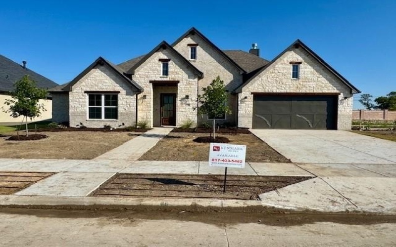 498 Windchase, Haslet, TX 76052, 4 Habitaciones Habitaciones , ,3 BañosBaños,Residential,En Venta,498 Windchase,0,21093379 498 Windchase, Haslet, TX 76052, 4 Habitaciones Habitaciones , ,3 BañosBaños,Residential,En Venta,498 Windchase,0,21093379