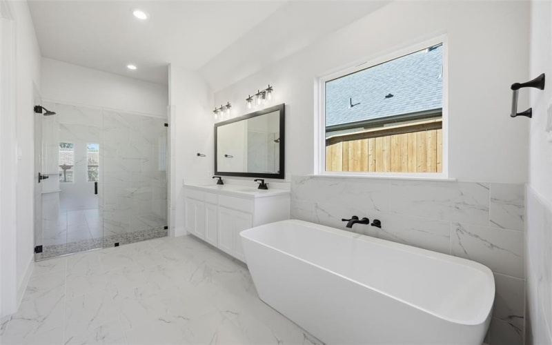 498 Windchase, Haslet, TX 76052, 4 Habitaciones Habitaciones , ,3 BañosBaños,Residential,En Venta,498 Windchase,0,21093379