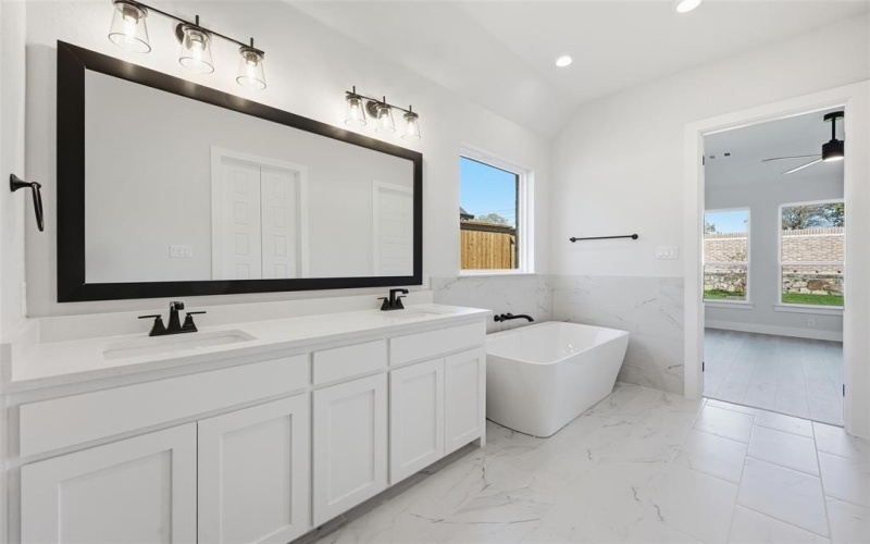 498 Windchase, Haslet, TX 76052, 4 Habitaciones Habitaciones , ,3 BañosBaños,Residential,En Venta,498 Windchase,0,21093379