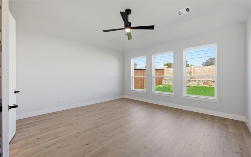 498 Windchase, Haslet, TX 76052, 4 Habitaciones Habitaciones , ,3 BañosBaños,Residential,En Venta,498 Windchase,0,21093379