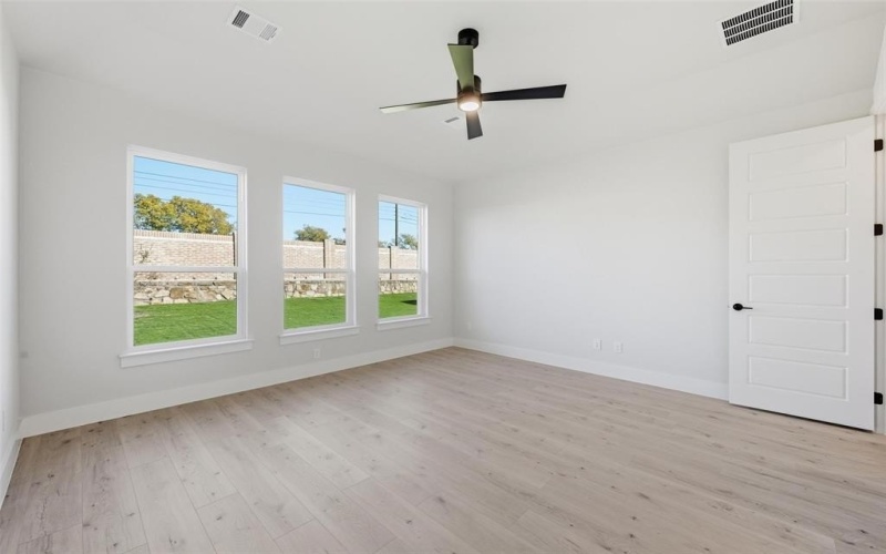 498 Windchase, Haslet, TX 76052, 4 Habitaciones Habitaciones , ,3 BañosBaños,Residential,En Venta,498 Windchase,0,21093379