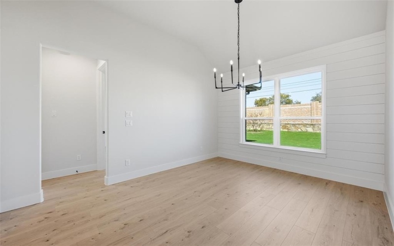 498 Windchase, Haslet, TX 76052, 4 Habitaciones Habitaciones , ,3 BañosBaños,Residential,En Venta,498 Windchase,0,21093379