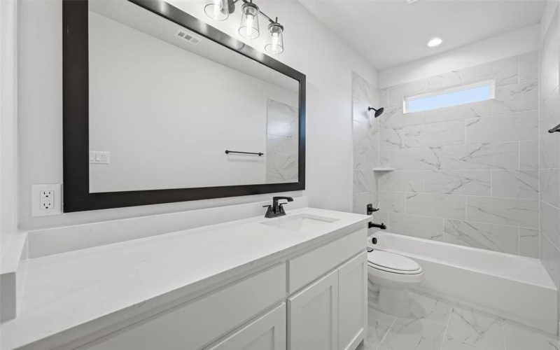 498 Windchase, Haslet, TX 76052, 4 Habitaciones Habitaciones , ,3 BañosBaños,Residential,En Venta,498 Windchase,0,21093379