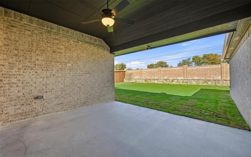 498 Windchase, Haslet, TX 76052, 4 Habitaciones Habitaciones , ,3 BañosBaños,Residential,En Venta,498 Windchase,0,21093379