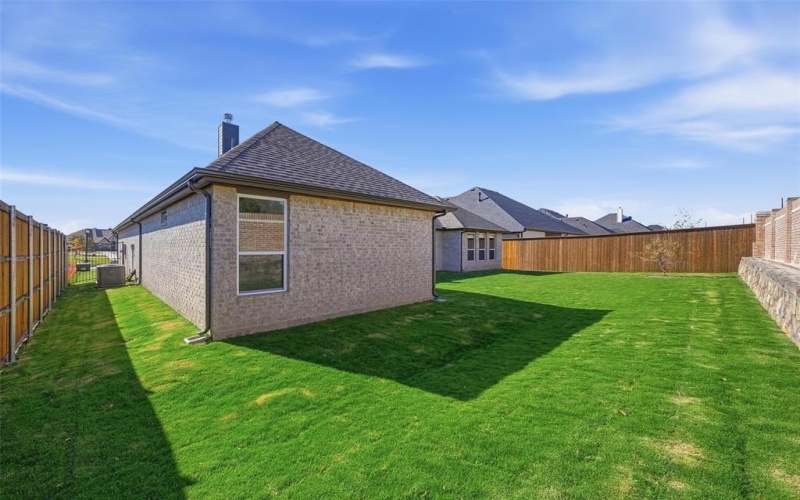 498 Windchase, Haslet, TX 76052, 4 Habitaciones Habitaciones , ,3 BañosBaños,Residential,En Venta,498 Windchase,0,21093379