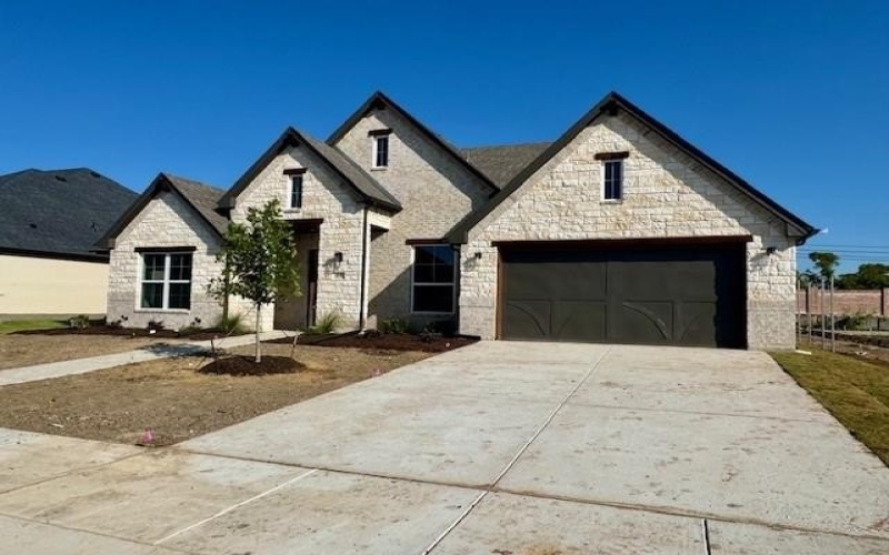 498 Windchase, Haslet, TX 76052, 4 Habitaciones Habitaciones , ,3 BañosBaños,Residential,En Venta,498 Windchase,0,21093379 498 Windchase, Haslet, TX 76052, 4 Habitaciones Habitaciones , ,3 BañosBaños,Residential,En Venta,498 Windchase,0,21093379