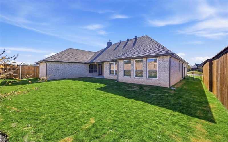 498 Windchase, Haslet, TX 76052, 4 Habitaciones Habitaciones , ,3 BañosBaños,Residential,En Venta,498 Windchase,0,21093379