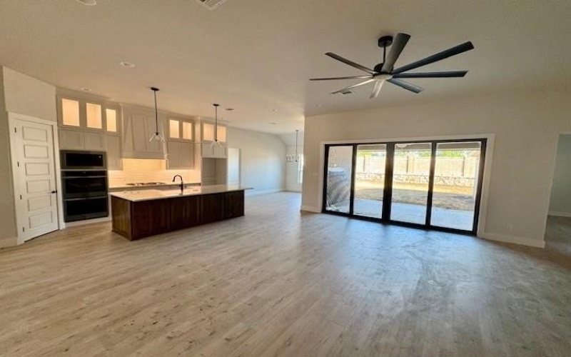 498 Windchase, Haslet, TX 76052, 4 Habitaciones Habitaciones , ,3 BañosBaños,Residential,En Venta,498 Windchase,0,21093379 498 Windchase, Haslet, TX 76052, 4 Habitaciones Habitaciones , ,3 BañosBaños,Residential,En Venta,498 Windchase,0,21093379