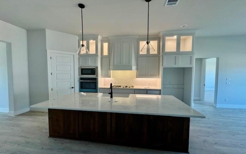 498 Windchase, Haslet, TX 76052, 4 Habitaciones Habitaciones , ,3 BañosBaños,Residential,En Venta,498 Windchase,0,21093379 498 Windchase, Haslet, TX 76052, 4 Habitaciones Habitaciones , ,3 BañosBaños,Residential,En Venta,498 Windchase,0,21093379