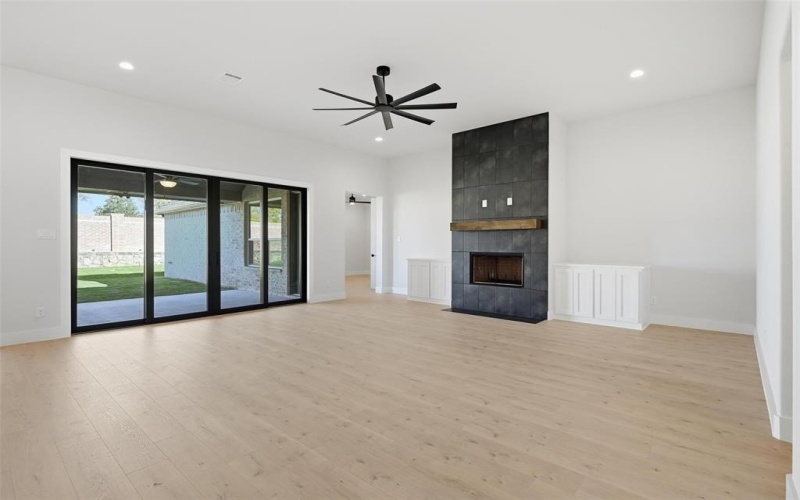 498 Windchase, Haslet, TX 76052, 4 Habitaciones Habitaciones , ,3 BañosBaños,Residential,En Venta,498 Windchase,0,21093379