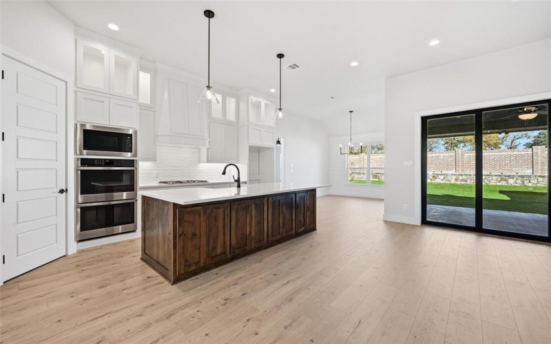 498 Windchase, Haslet, TX 76052, 4 Habitaciones Habitaciones , ,3 BañosBaños,Residential,En Venta,498 Windchase,0,21093379