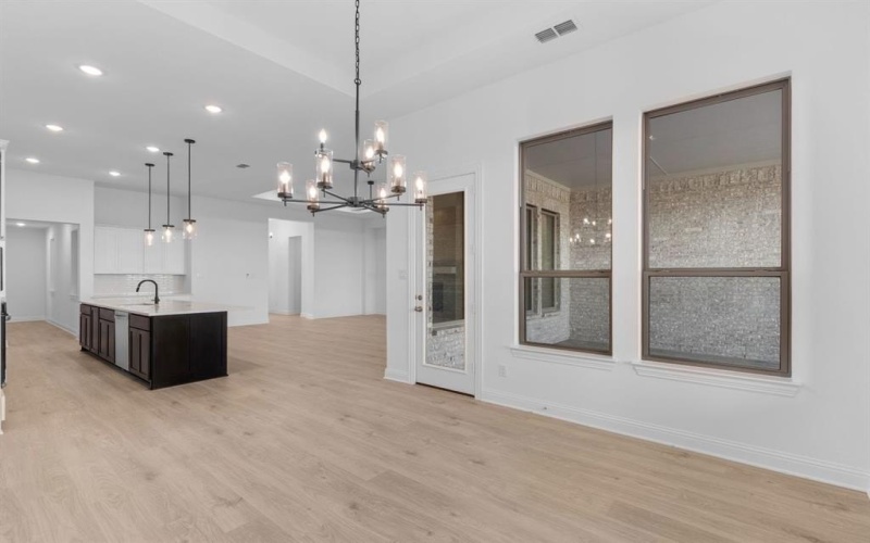 221 Pine Leaf Trail, Waxahachie, TX 75165, 4 Bedrooms Bedrooms, ,3 BathroomsBathrooms,Residential,For Sale,221 Pine Leaf Trail,0,21093385