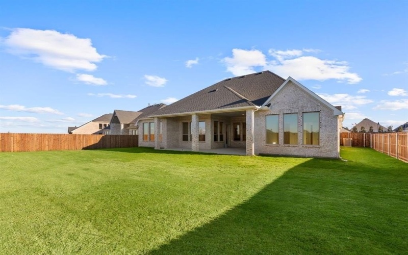 221 Pine Leaf Trail, Waxahachie, TX 75165, 4 Bedrooms Bedrooms, ,3 BathroomsBathrooms,Residential,For Sale,221 Pine Leaf Trail,0,21093385