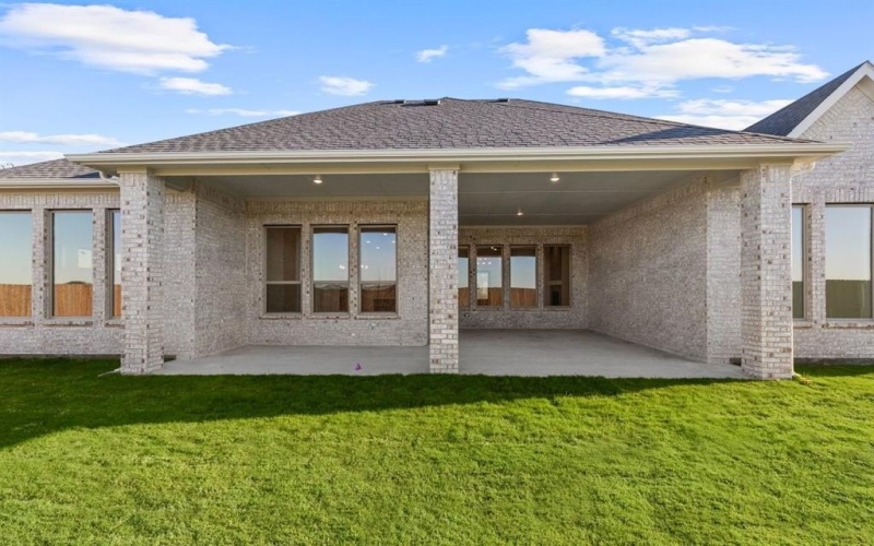 221 Pine Leaf Trail, Waxahachie, TX 75165, 4 Bedrooms Bedrooms, ,3 BathroomsBathrooms,Residential,For Sale,221 Pine Leaf Trail,0,21093385