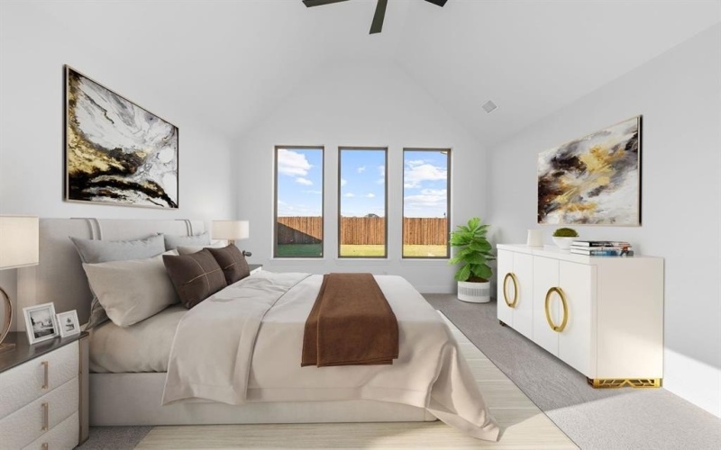 221 Pine Leaf Trail, Waxahachie, TX 75165, 4 Bedrooms Bedrooms, ,3 BathroomsBathrooms,Residential,For Sale,221 Pine Leaf Trail,0,21093385