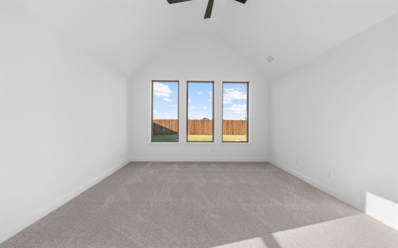 221 Pine Leaf Trail, Waxahachie, TX 75165, 4 Bedrooms Bedrooms, ,3 BathroomsBathrooms,Residential,For Sale,221 Pine Leaf Trail,0,21093385