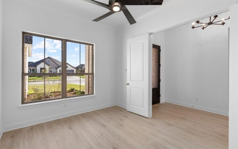 221 Pine Leaf Trail, Waxahachie, TX 75165, 4 Bedrooms Bedrooms, ,3 BathroomsBathrooms,Residential,For Sale,221 Pine Leaf Trail,0,21093385