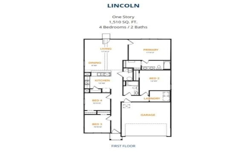 113 Brooke Drive, Alvord, TX 76225, 4 Habitaciones Habitaciones , ,2 BañosBaños,Residential,En Venta,113 Brooke Drive,0,21093431