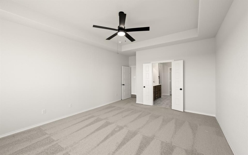 516 Waterford Park Boulevard, Weatherford, TX 76087, 4 Bedrooms Bedrooms, ,3 BathroomsBathrooms,Residential,For Sale,516 Waterford Park Boulevard,0,21093434