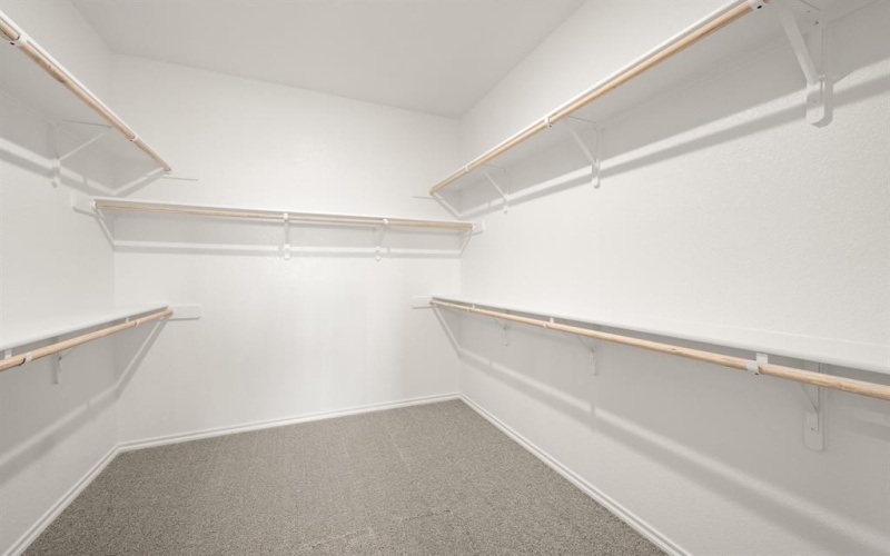 516 Waterford Park Boulevard, Weatherford, TX 76087, 4 Bedrooms Bedrooms, ,3 BathroomsBathrooms,Residential,For Sale,516 Waterford Park Boulevard,0,21093434