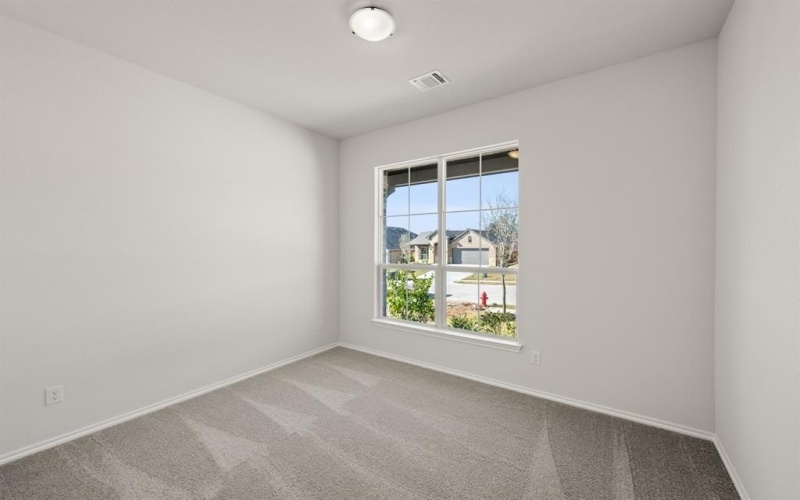 516 Waterford Park Boulevard, Weatherford, TX 76087, 4 Bedrooms Bedrooms, ,3 BathroomsBathrooms,Residential,For Sale,516 Waterford Park Boulevard,0,21093434