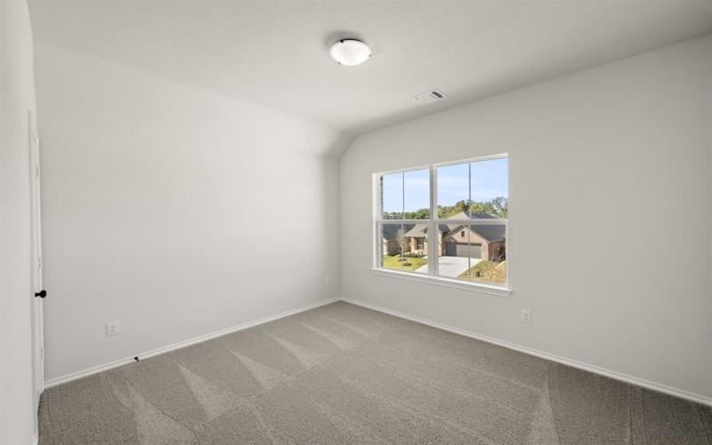 516 Waterford Park Boulevard, Weatherford, TX 76087, 4 Bedrooms Bedrooms, ,3 BathroomsBathrooms,Residential,For Sale,516 Waterford Park Boulevard,0,21093434