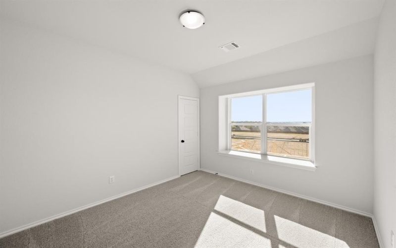 516 Waterford Park Boulevard, Weatherford, TX 76087, 4 Bedrooms Bedrooms, ,3 BathroomsBathrooms,Residential,For Sale,516 Waterford Park Boulevard,0,21093434